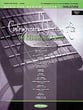 15 Contemporary Christian Hits Guitar and Fretted sheet music cover